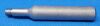 RICHARDS 11-0047 Handle