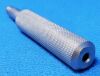 RICHARDS 11-0047 Handle