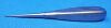 AESCULAP FK621R Curette