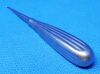 AESCULAP FK621R Curette