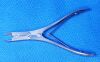 DEPUY 2342-10 Forceps