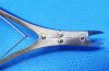 DEPUY 2342-10 Forceps