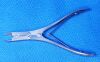 W. LORENZ 09-0181 forceps
