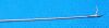 KARL STORZ 28162 MU forceps