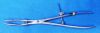 SYNTHES 398.9 forceps
