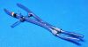 SYNTHES 398.9 forceps