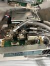 PHILIPS 459801247744  DMC16 G CT Scanner