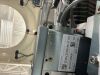 PHILIPS 459801247744  DMC16 G CT Scanner