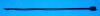 V. MUELLER F256.47010 Electrode