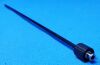 V. MUELLER F256.47010 Electrode