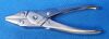 SYNTHES 391.85 Pliers