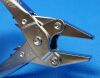 SYNTHES 391.85 Pliers