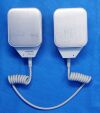 ZOLL 1001-0150-01 Paddles