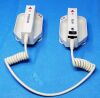 ZOLL 1001-0150-01 Paddles