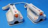 ZOLL 1001-0150-01 Paddles