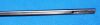 MEDTRONIC 9569604 Rongeur