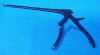INSTRUMED VM81-1702-1 Forceps