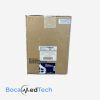 WELCH ALLYN 42NTB-E1 Vital Signs 30 Day