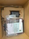 WELCH ALLYN 42NTB-E1 Vital Signs 30 Day