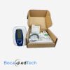 WELCH ALLYN 42NTB-E1 Open Box   Vital Signs 30 Day