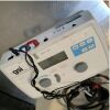 GRASON STADLER GSI 18 Audiometer