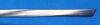 CODMAN 53-1521 Rongeur