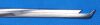 CODMAN 53-1521 Rongeur