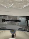 PHILIPS 453567070003 A-PLANE COLLIMATOR (ACCOLADE)  CT Scanner