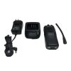 KENWOOD TK-3402U Two-Way Radio  Antenna and Charger 16 Channel Working