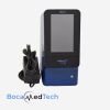 ABAXIS VS2 Blood Analyzer