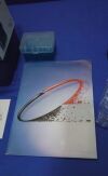 ABAXIS VS2 Blood Analyzer