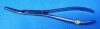 PILLING WECK 44-3610 Forceps