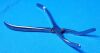 PILLING WECK 44-3610 Forceps