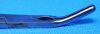 PILLING WECK 44-3610 Forceps