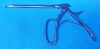 PLASTIC 82 Forceps