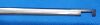 PLASTIC 82 Forceps