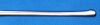JARTI 440-340 Punch