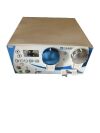 CONMED 24K Arthroscopy Pump
