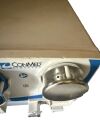 CONMED 24K Arthroscopy Pump