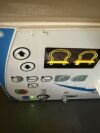 CONMED 24K Arthroscopy Pump