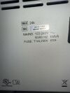 CONMED 24K Arthroscopy Pump