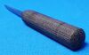 W. LORENZ 186 Chisel