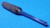 W. LORENZ 186 Chisel