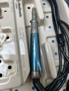 MEDTRONIC Xomed Visao 3334800 High-Speed Otologic Drill ENT