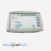 NATUS 008043 TREX HD EEG Unit