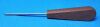 ENOVIS 801-01-042 Screwdriver