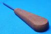 ENOVIS 801-01-042 Screwdriver