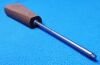 ENOVIS 801-01-042 Screwdriver
