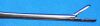 V. MUELLER RH 4080 Rongeur