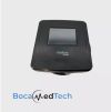 NATUS 016862 Neurology   Quantum II Base Unit 30 Day